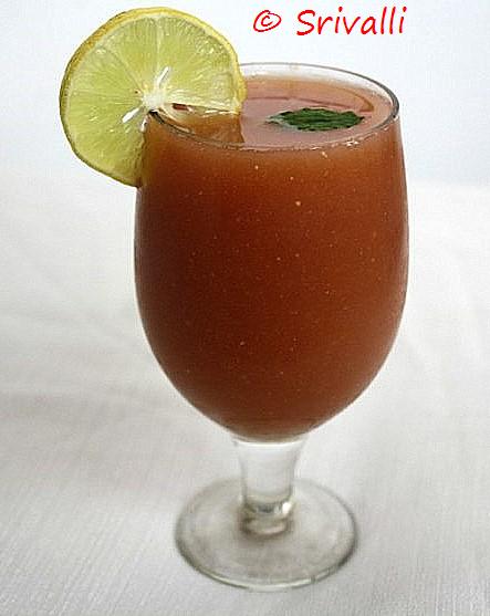 fruit punch recipe fruitful definition fruit punch recipe fruitful definition